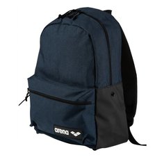 Рюкзак arena Team Backpack 30, синий