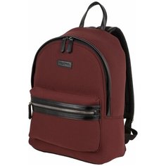 Рюкзак POLAR П0054 15.8, красный