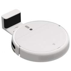 Робот-Xiaomi Mi Mijia Robot Vacuum Cleaner 1C