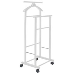 Вешалка напольная Leset Чикаго