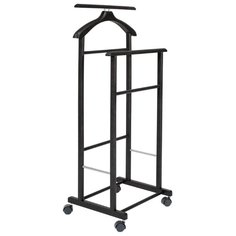 Вешалка напольная Leset Чикаго