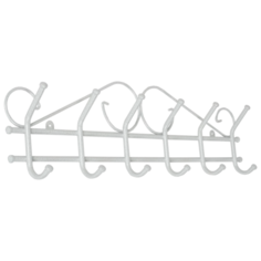 Вешалка «Ажур 6» ЗМИ