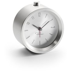 Настольные часы Tempus Philippi