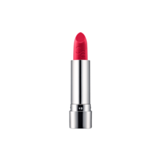 CATRICE Бальзам для губ Volumizing lip balm 060 sin-full lips