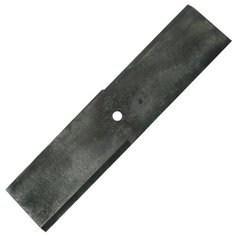 Нож для зернодробилки Фермер ЗЧ-02