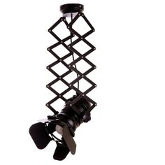 Спот LOFT IT Cinema LOFT3095-M