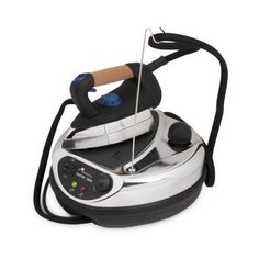 Утюг с парогенератором Metalnova Vapor 2800 (V 2800)