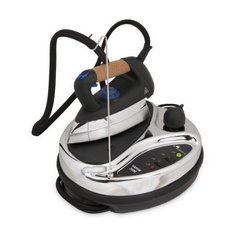 Утюг с парогенератором Metalnova Vapor 2400 (V 2400)