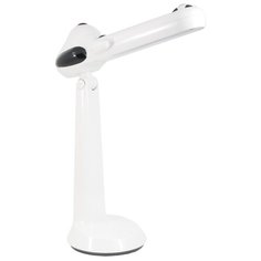 Детский настольный светильник СТАРТ СТ67 5Вт, 300Лм, белый Start