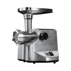 Мясорубка электрическая Dauken FW2000