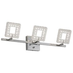 Спот (поворотный) Citilux Кристалино CL559631