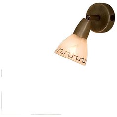 Спот (поворотный) Citilux Афина CL507513