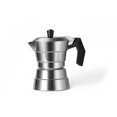 Кофеварка Buongiorno 240мл Moneta