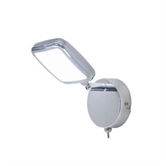 Спот (поворотный) Citilux Квадро CL554510