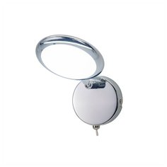 Спот (поворотный) Citilux Бильбо CL553510