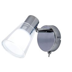 Спот (поворотный) Citilux Поинт CL552511