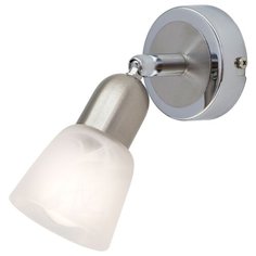 Спот (поворотный) Citilux Ронда CL506511