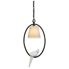 Подвесной светильник Favourite Birds 1594-1P