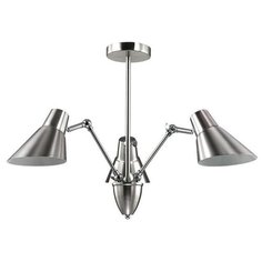 Потолочная люстра Lumion Vittam 3590/3C