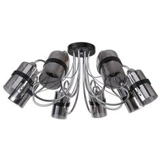 Потолочная люстра F-Promo Affable 2351-8U