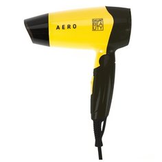 Фен DEWAL BEAUTY Aero