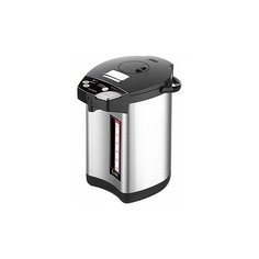 Термопот SUPRA TPS-5005ST