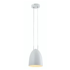 Люстра LIBERA -1W Powerlight