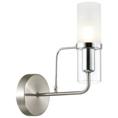 Бра NEVADA 4403/1W Lumion