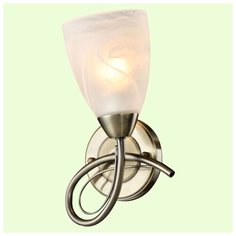 Бра ROGERS LSP-8168 Lussole