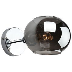 Бра Marsala OML-93801-01 Omnilux