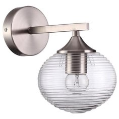 Бра COOPER 4457/1W Lumion