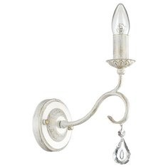Бра OTESSO 3409/1W Lumion