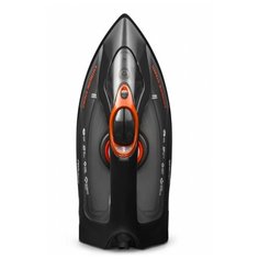 Паровой утюг Rohaus RI810K