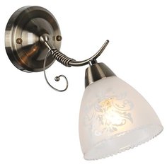 Бра Casagliana OML-53801-01 Omnilux