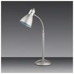 Настольная лампа MANSY 2409/1T Odeon Light