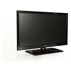Автомобильный телевизор Vector-TV VTV-1902DVD