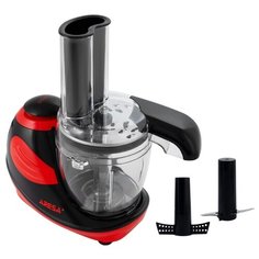 Кухонный комбайн ARESA AR-1704