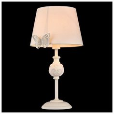 Настольная лампа Fiona ARM032-11-PK Maytoni