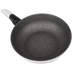 Вок Oursson PW3003P/IV