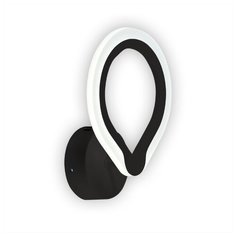 Бра Citilux Транай CL235315