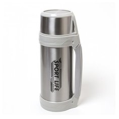 Термос SPORT LIFE 1.5л Attribute