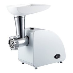Мясорубка Beon BN-215, белый