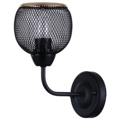 Бра De City Вита 220022101