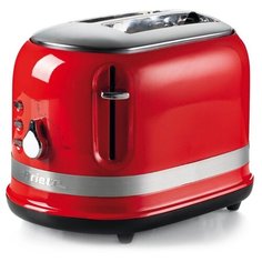 Тостер Ariete Moderna 0149/10 Красный
