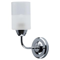 Бра De City 638024201 Олимпия 1*60W E27 220 V Мегаполис