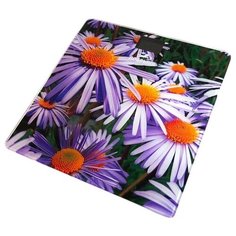 Добрыня Весы DO-3006А. 180кг.