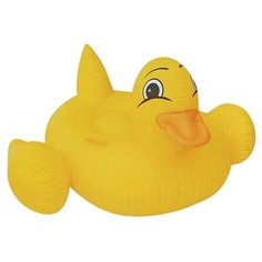 Надувной матрас Утка Волна позитива