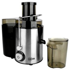 Соковыжималка Beon BN-280, серебристый
