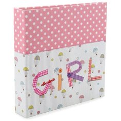 Фотоальбом-анкета Veld co 86553