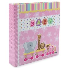 Фотоальбом-анкета Veld co 86555